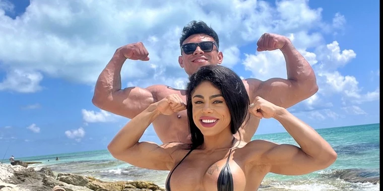 creator header picture