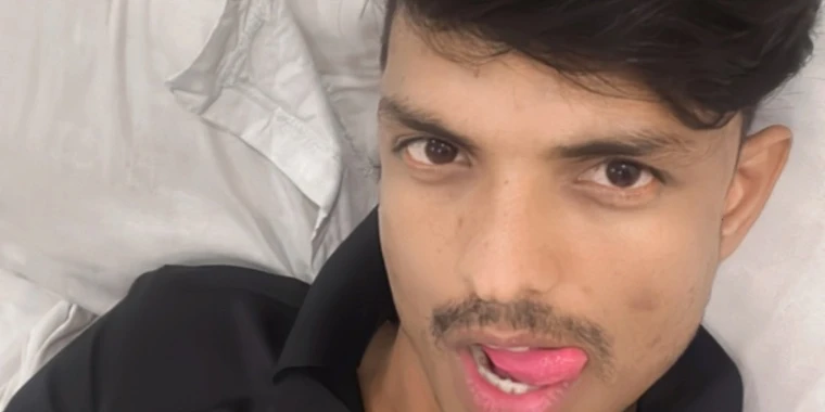 creator header picture