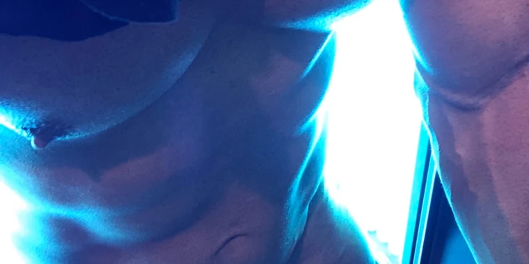 creator header picture