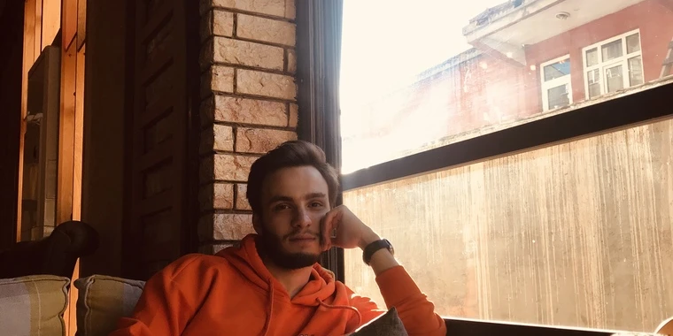 creator header picture
