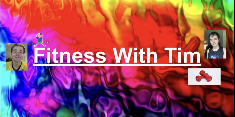 creator header picture