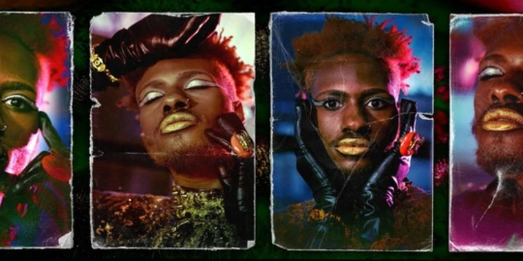 creator header picture