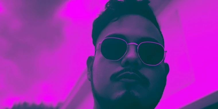 creator header picture