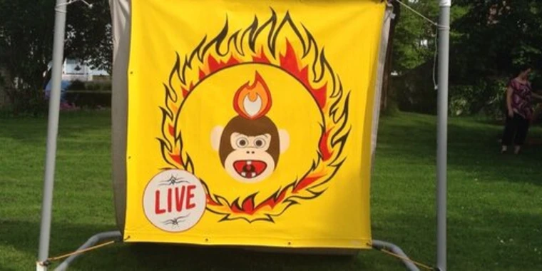 creator header picture