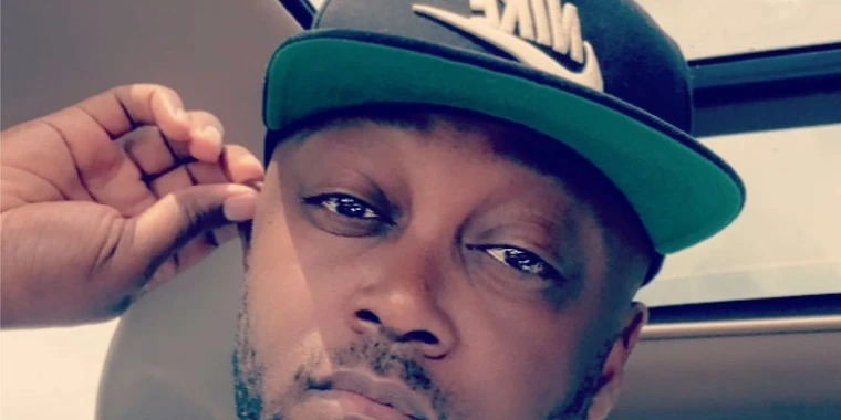 creator header picture