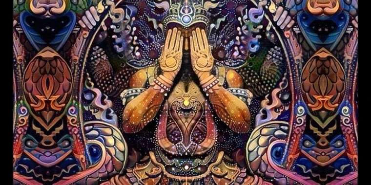 creator header picture