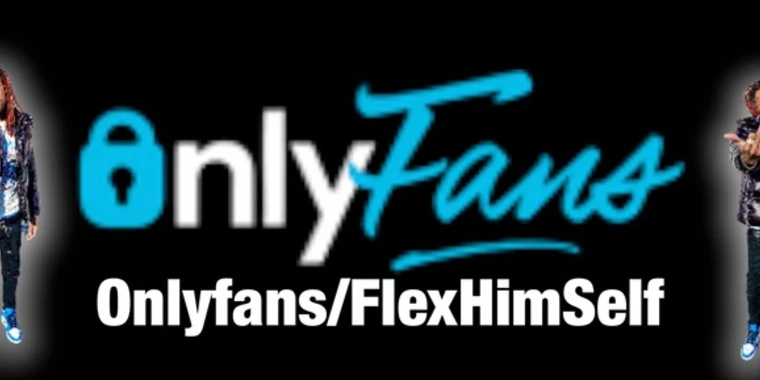 creator header picture
