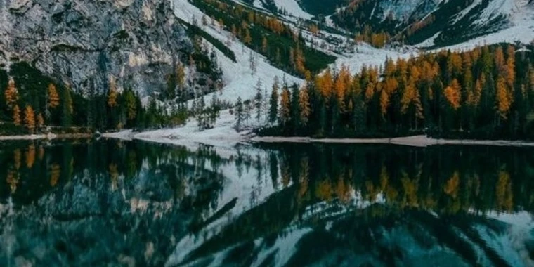 creator header picture