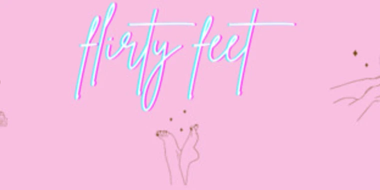 creator header picture
