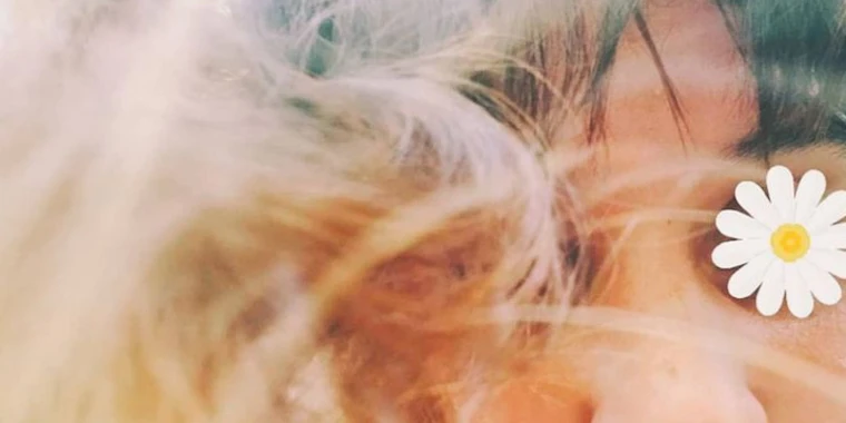 creator header picture
