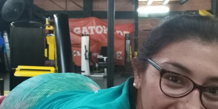 creator header picture