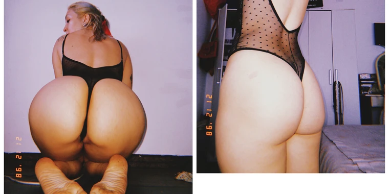 creator header picture