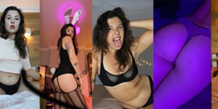 creator header picture