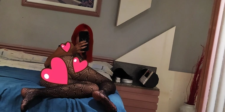 creator header picture