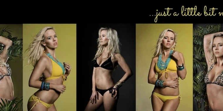 creator header picture