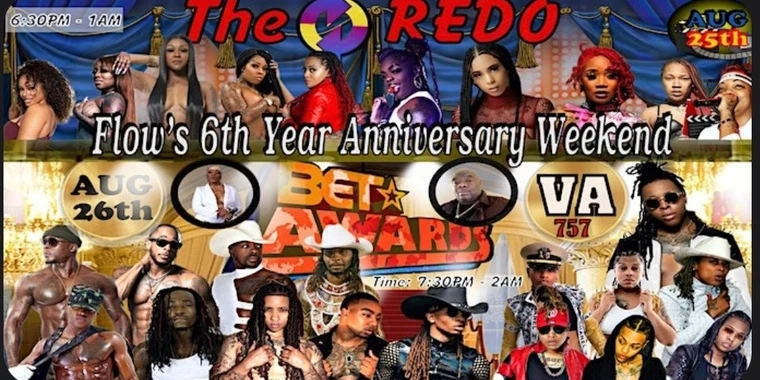creator header picture