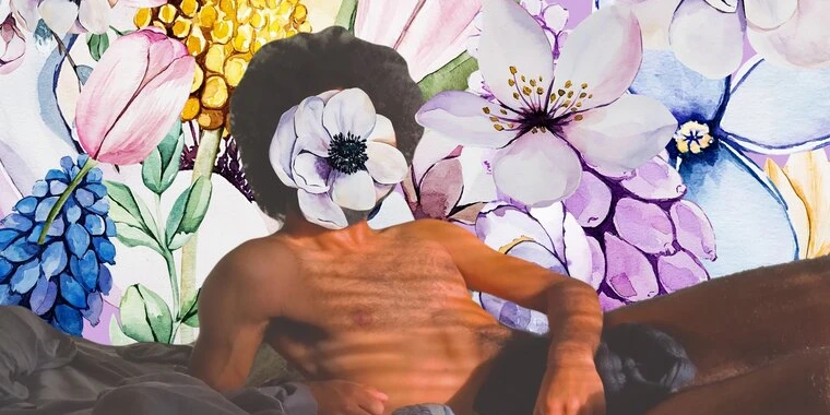 creator header picture