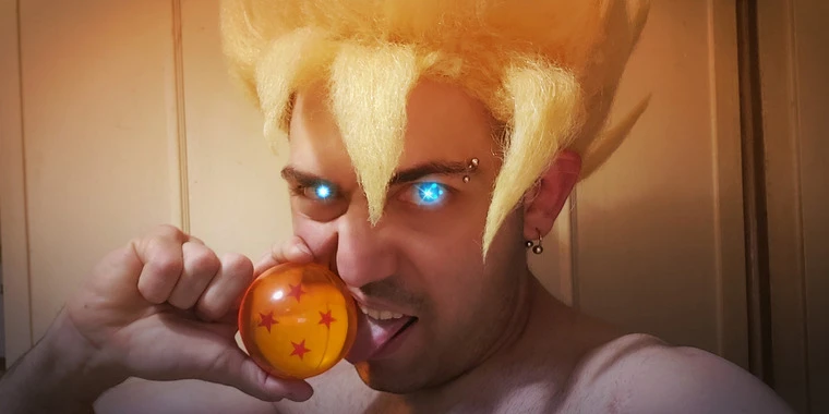 creator header picture