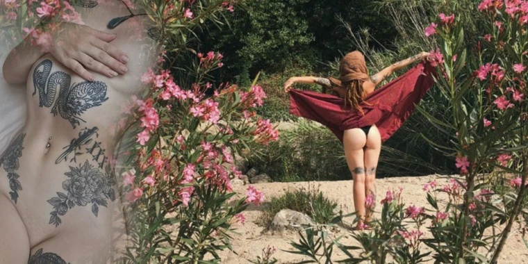 creator header picture