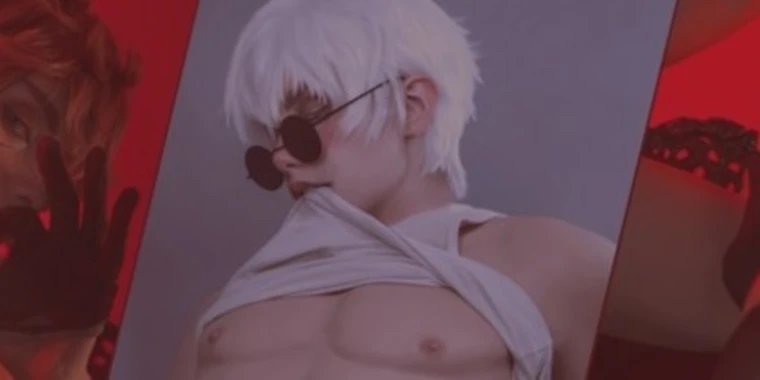 creator header picture