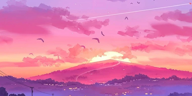 creator header picture