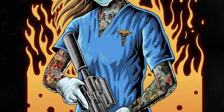 creator header picture