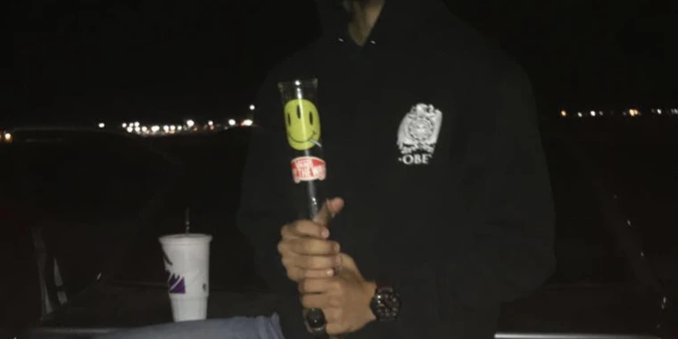 creator header picture