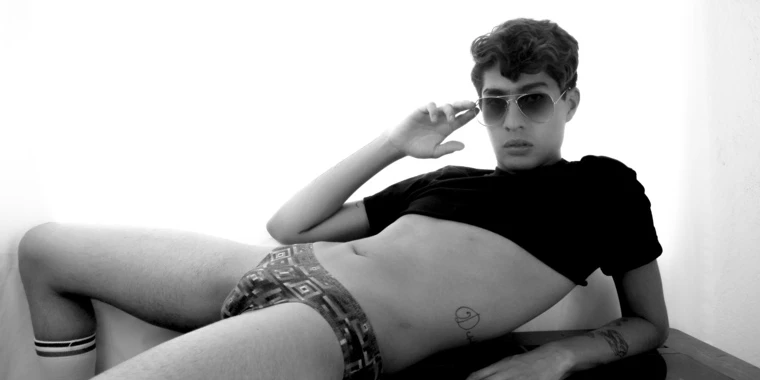 creator header picture