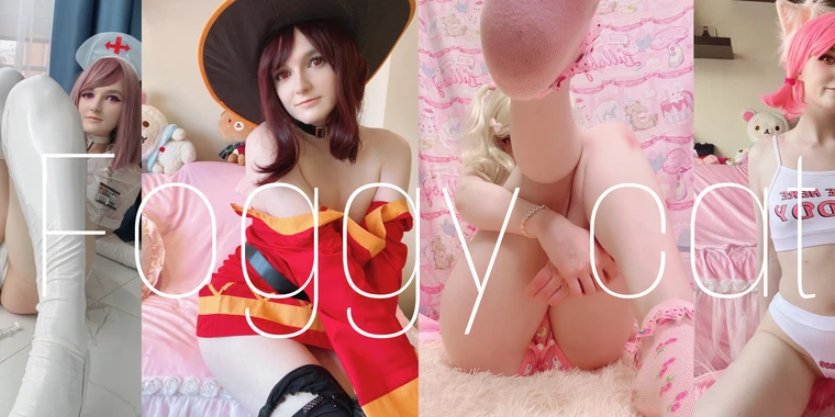creator header picture
