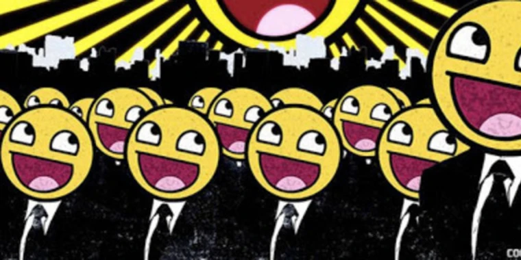 creator header picture