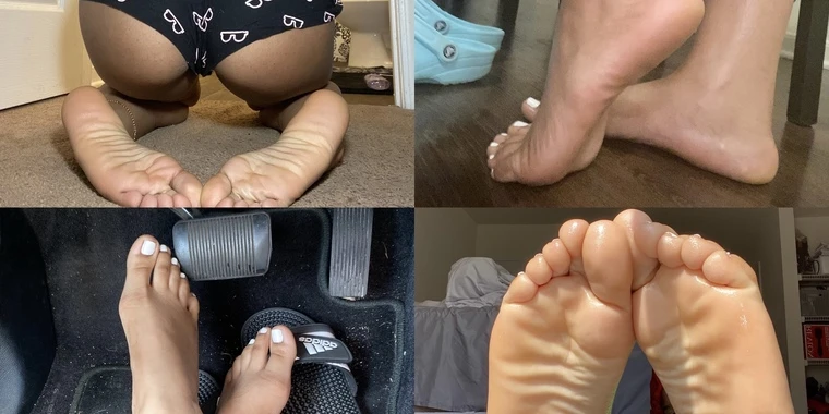 creator header picture
