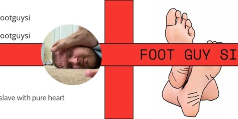 creator header picture