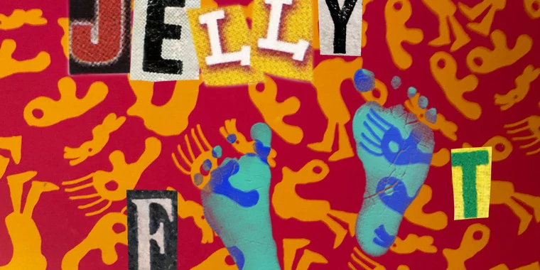 creator header picture