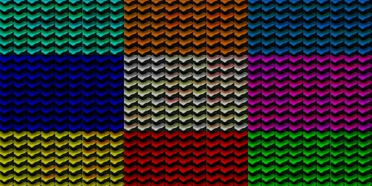creator header picture