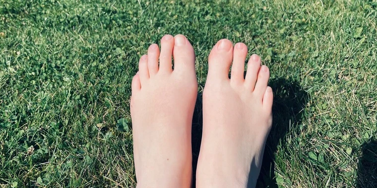 creator header picture