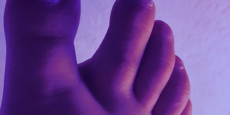 creator header picture