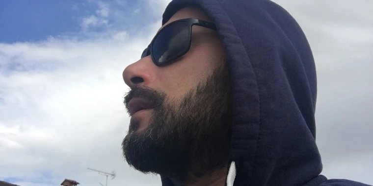 creator header picture
