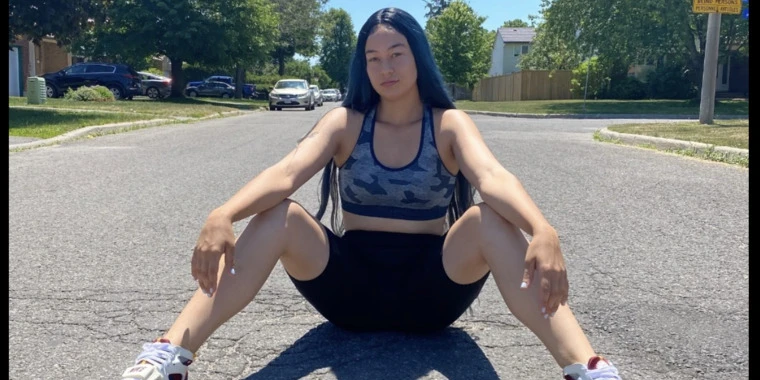 creator header picture