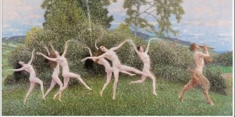 creator header picture