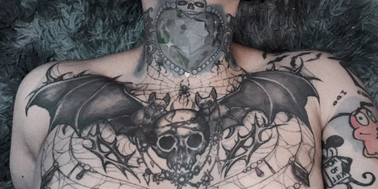 creator header picture