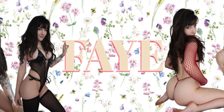 creator header picture