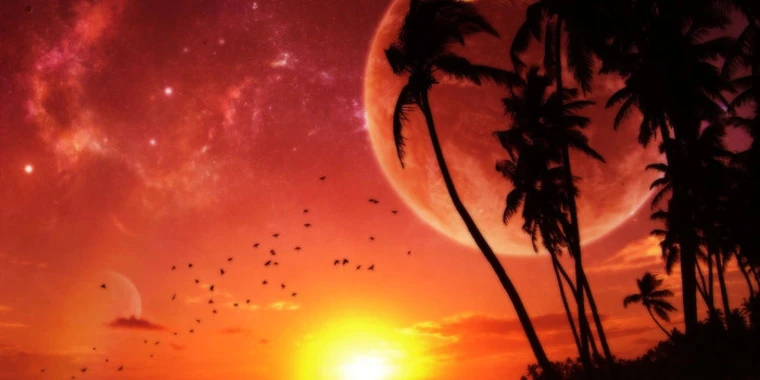 creator header picture