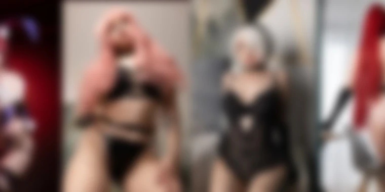 creator header picture