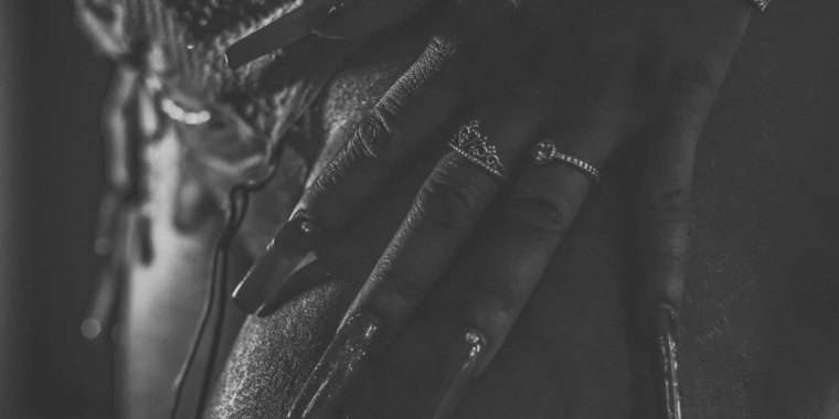 creator header picture