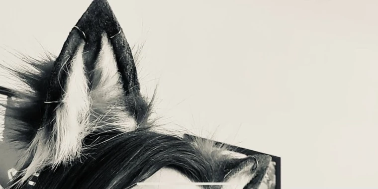 creator header picture