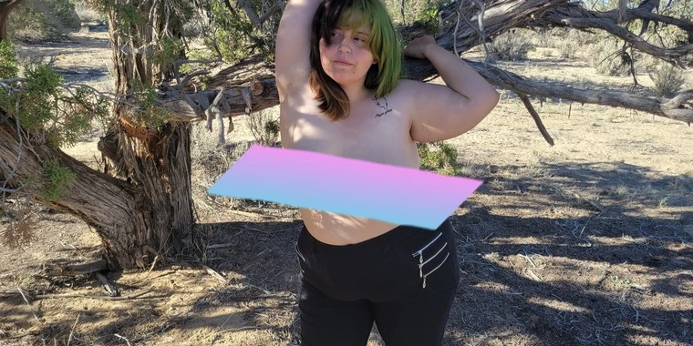 creator header picture