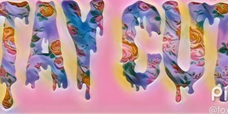 creator header picture