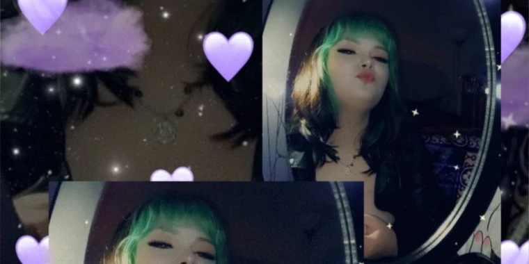 creator header picture