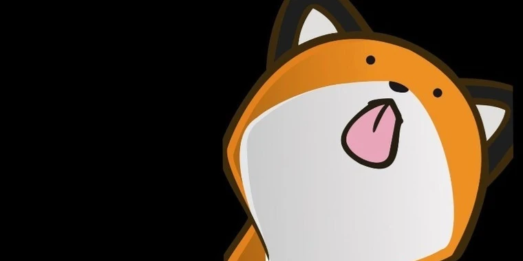 creator header picture