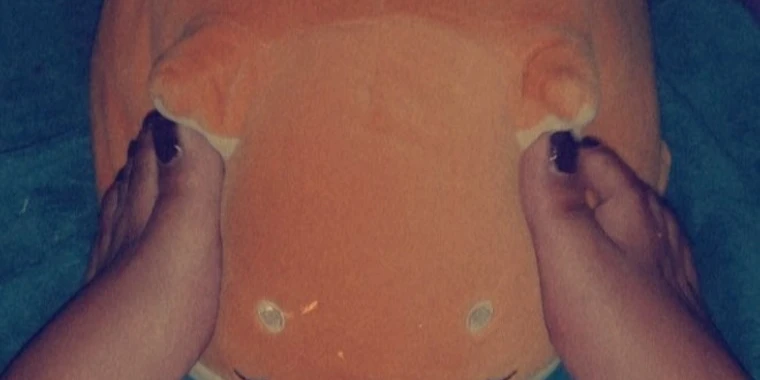 creator header picture